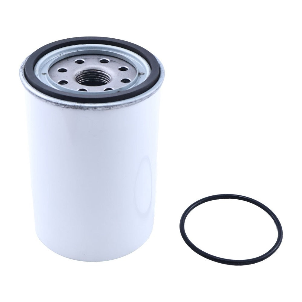 Fuel Filter 20998367 for use with Volvo Penta Engine TAD1352VE TAD1360VE TAD1361VE TAD1363VE TAD1340VE TAD1341VE TAD1342VE TAD1343VE